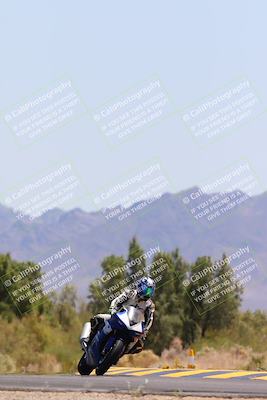 media/May-12-2024-SoCal Trackdays (Sun) [[ad755dc1f9]]/12-Turn 7 (1150am)/